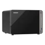 QNAP TS-AI642-8G NAS System 6-Bay
