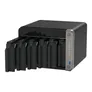 QNAP TS-AI642-8G NAS System 6-Bay