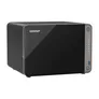 QNAP TS-AI642-8G NAS System 6-Bay