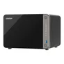 QNAP TS-AI642-8G NAS System 6-Bay