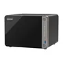 QNAP TS-AI642-8G NAS System 6-Bay