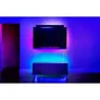 RAZER Aether Leuchtstreifen Extender - RGB-LED-Streifen-Verlängerung 1m