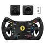 Thrustmaster Ferrari GT3 Wheel Add-On - für PC, PS5, PS4 & Xbox
