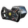 Thrustmaster Ferrari GT3 Wheel Add-On - für PC, PS5, PS4 & Xbox