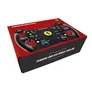 Thrustmaster Ferrari GT3 Wheel Add-On - für PC, PS5, PS4 & Xbox