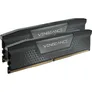 Corsair Vengeance 96GB DDR5-5600 Kit (2x 48GB), CL40, schwarz