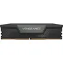 Corsair Vengeance 96GB DDR5-5600 Kit (2x 48GB), CL40, schwarz