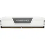 Corsair Vengeance 32GB DDR5-5600 Kit (2x 16GB), CL40, weiß