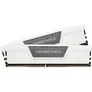 Corsair Vengeance 32GB DDR5-5600 Kit (2x 16GB), CL40, weiß