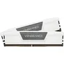 Corsair Vengeance 64GB DDR5-5200 Kit (2x32GB), CL40, weiß