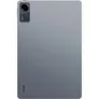 Xiaomi Redmi Pad SE WiFi 11" 4/128GB graphite gray Android 11.0 Tablet