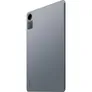 Xiaomi Redmi Pad SE WiFi 11" 4/128GB graphite gray Android 11.0 Tablet