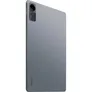 Xiaomi Redmi Pad SE WiFi 11" 4/128GB graphite gray Android 11.0 Tablet