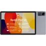 Xiaomi Redmi Pad SE WiFi 11" 4/128GB graphite gray Android 11.0 Tablet