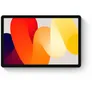 Xiaomi Redmi Pad SE WiFi 11" 4/128GB graphite gray Android 11.0 Tablet