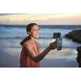 ShiftCam ProLED Bi-color Panel - Licht