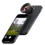 ShiftCam LensUltra 16mm Wide Angle - Smartphone Weitwinkelobjektiv