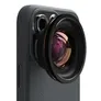 ShiftCam LensUltra 16mm Wide Angle - Smartphone Weitwinkelobjektiv