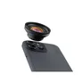 ShiftCam LensUltra 16mm Wide Angle - Smartphone Weitwinkelobjektiv