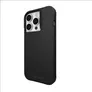 case-mate Tough Black Case Apple iPhone 15 Pro Max schwarz