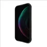 case-mate Tough Black Case Apple iPhone 15 Pro Max schwarz