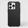 case-mate Tough Black Case Apple iPhone 15 Pro Max schwarz