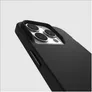 case-mate Tough Black Case Apple iPhone 15 Pro Max schwarz