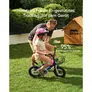 eufy SoloCam S340 Überwachungskamera 3K 360 Grad Solar Outdoor, 2er Pack