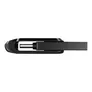SanDisk Ultra Dual Drive Go 512 GB - USB-Flash-Laufwerk