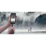 SanDisk Ultra Dual Drive Go 512 GB - USB-Flash-Laufwerk