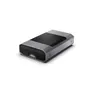 G‑DRIVE PROJECT 18 TB 2x Thunderbolt 3 externe Festplatte HDD