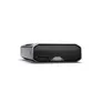 G‑DRIVE PROJECT 18 TB 2x Thunderbolt 3 externe Festplatte HDD