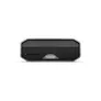 G‑DRIVE PROJECT 18 TB 2x Thunderbolt 3 externe Festplatte HDD