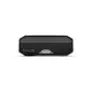 G‑DRIVE PROJECT 18 TB 2x Thunderbolt 3 externe Festplatte HDD