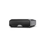 G‑DRIVE PROJECT 12 TB 2x Thunderbolt 3 externe Festplatte HDD