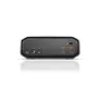 G‑DRIVE PROJECT 12 TB 2x Thunderbolt 3 externe Festplatte HDD