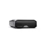 G‑DRIVE PROJECT 12 TB 2x Thunderbolt 3 externe Festplatte HDD