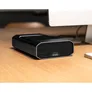 G‑DRIVE PROJECT 12 TB 2x Thunderbolt 3 externe Festplatte HDD