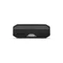 SanDisk® PROFESSIONAL G-DRIVE PROJECT 8 TB Festplatte USB-C 3.2 7200rpm