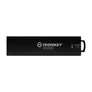 Kingston 8 GB IronKey D500S verschlüsselter USB-Stick USB-A 3.2 Gen1 Standard