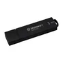 Kingston 8 GB IronKey D500S verschlüsselter USB-Stick USB-A 3.2 Gen1 Standard