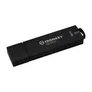 Kingston 32 GB IronKey D500S verschlüsselter USB-Stick USB-A 3.2 Gen1 Standard