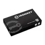 Kingston 32 GB IronKey D500S verschlüsselter USB-Stick USB-A 3.2 Gen1 Standard