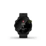 Garmin Forerunner 55 schwarz