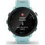 Garmin Forerunner 55 türkis