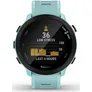 Garmin Forerunner 55 türkis