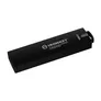 Kingston 128 GB IronKey D500S verschlüsselter USB-Stick USB-A 3.2 Gen1 Managed