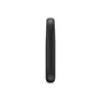 Samsung SmartTag 2 EI-T5600 Schwarz