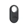 Samsung SmartTag 2 EI-T5600 Schwarz
