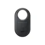 Samsung SmartTag 2 EI-T5600 Schwarz